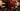 Bloodseeker icon