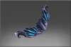 Algid Legacy