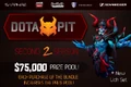 Dota Pit League Season 2
