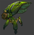 Dota2 Courier Alphid02.jpg