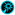 Intelligence attribute symbol.png