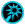 Intelligence attribute symbol.png