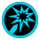 Intelligence attribute symbol.png