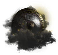 Miniature Aegis of Champions 2020.jpg
