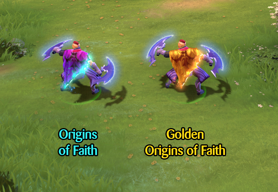 Faith dota 2. Origins of Faith на АНТИМАГА. Origins of Faith. Dota 2 Origins of Faith. Golden Origins of Faith.