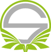 Team icon Team Singularity
