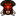 Bloodseeker minimap icon