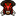 Bloodseeker minimap icon.png