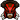 Bloodseeker minimap icon.png