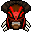 Bloodseeker minimap icon.png