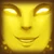 Bot medium icon.png