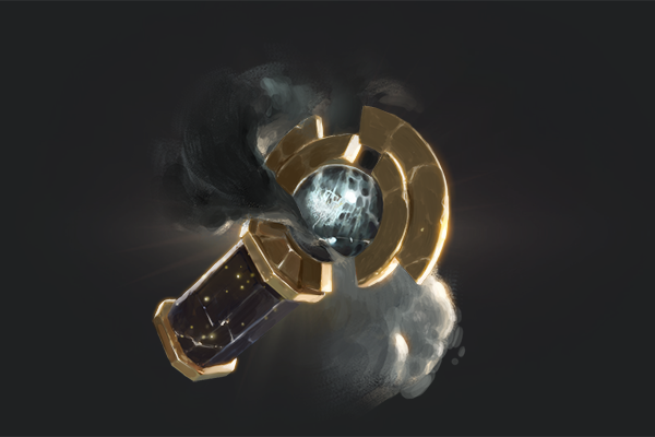 The International 10 Collector S Cache Dota 2 Wiki