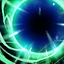 Dark Rift icon