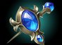 Faded Broach icon.png
