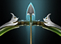 Grove Bow icon.png