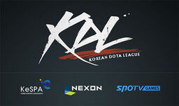 Kdl1 logo.jpg