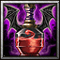 Vampiric Potion (275)