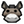 Animal Courier Radiant minimap icon.png