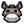 Animal Courier Radiant minimap icon