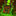 Healing Ward icon