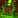 Healing Ward icon