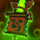 Healing Ward icon