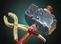 Repair Kit icon.png