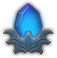 Aghanim's Scepter alt symbol.png
