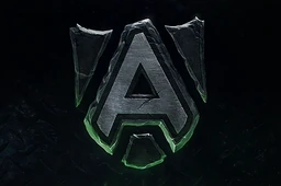 Cosmetic icon Alliance HUD