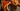 Dragon Knight icon