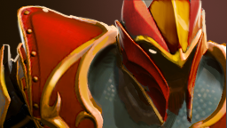 Dragon Knight icon