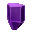 Emoticon invisibility.gif