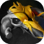 Spell immunity block partial symbol.png