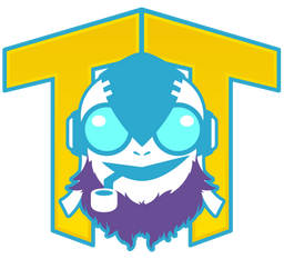 Team icon Team Tinker.png