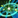 Teleportation icon