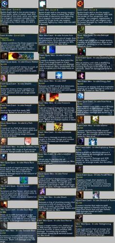   Invoker  Dota 2  CQ -      