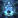 Arcane Aura icon