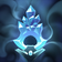 Arcane Aura icon