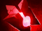 60?cb=20160530164258