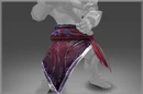 Belt of the Broken Blade