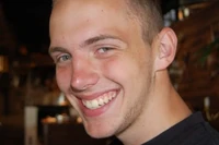 Cosmetic icon TI5 Treasure Wagamama