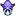 Dark Seer minimap icon.png