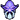 Dark Seer minimap icon