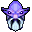 Dark Seer minimap icon