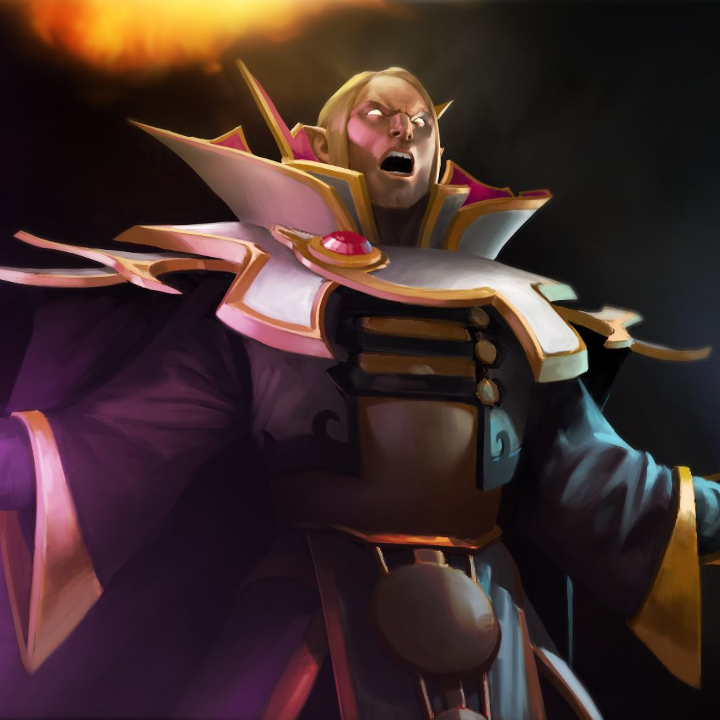 Meepo/Lore - Dota 2 Wiki