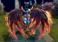 Bloodfeather Wings prev2.png