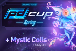 Cosmetic icon Prodota Spring Cup.png