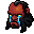 Emoticon tears.gif
