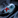 Silence (Drow Ranger) icon