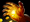 Hand of Midas icon